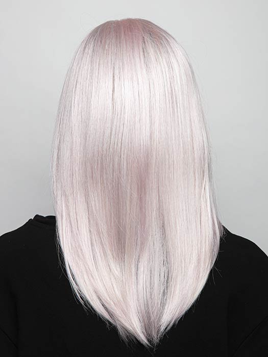 Dakota by Rene of Paris - Regal Wigs